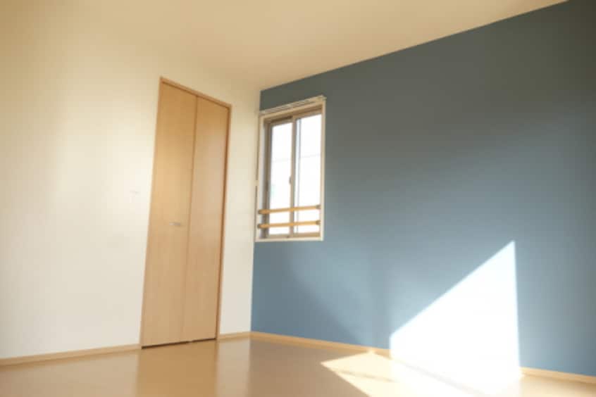  メイプルコート