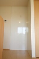  メイプルコート