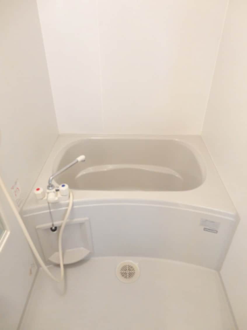  メゾンレトワール