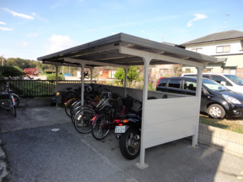  メゾンレトワール