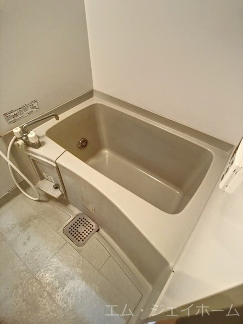  リトルアグリン