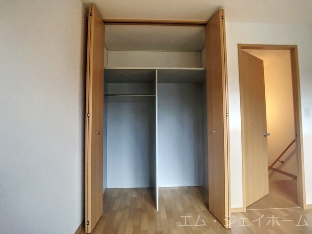  リトルアグリン