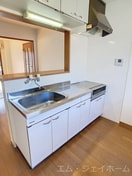  ヴィラ・コート