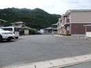  プリムローズ城山台
