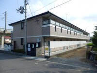 サンロイヤル