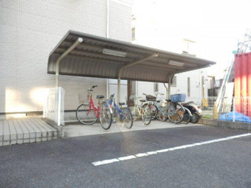  レジーナ・クミル