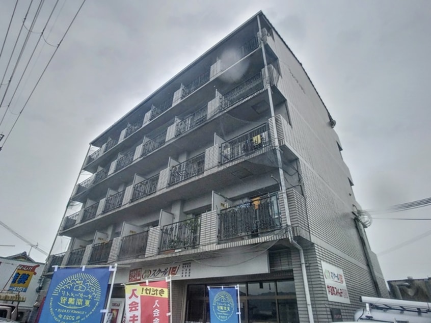  フェイディアス