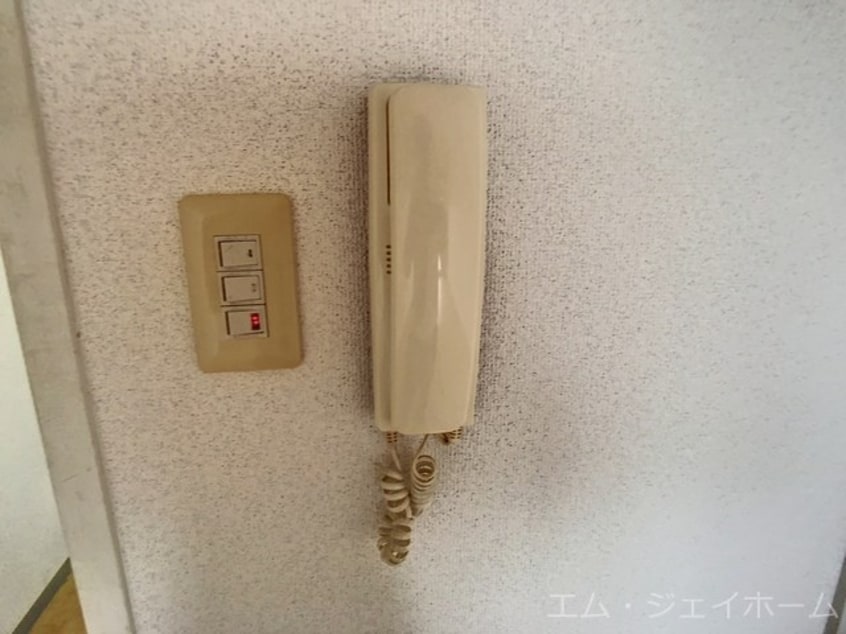  フェイディアス