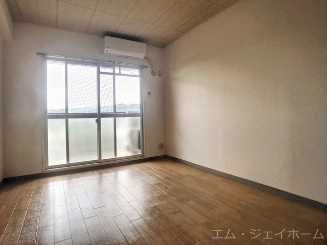  フェイディアス