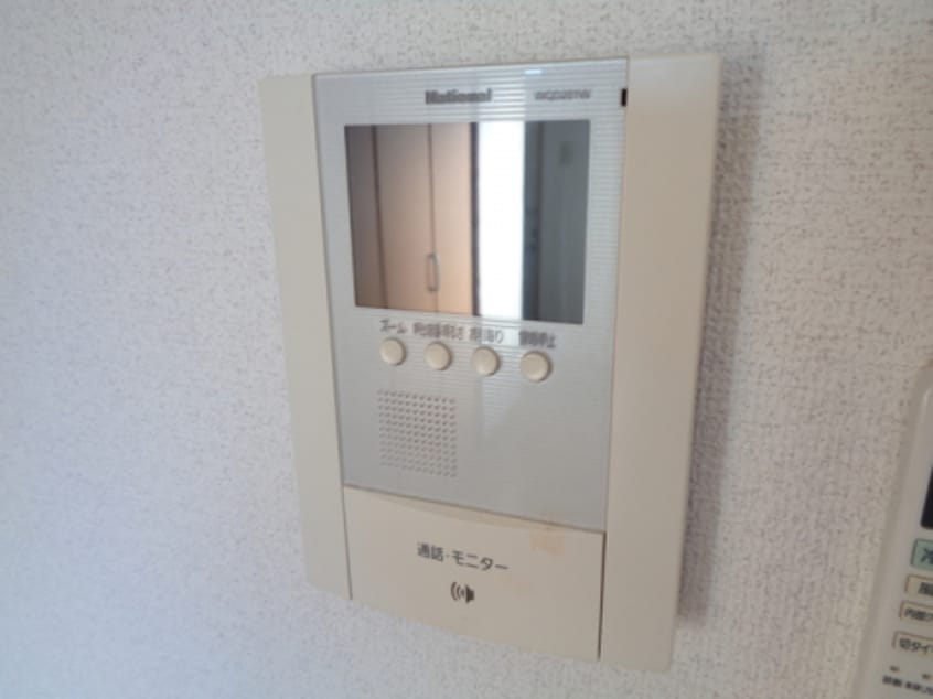  カーペンターハウスⅤ