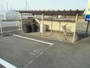  ハイランドⅠ
