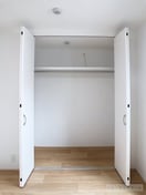  ブライトグランデ大津南志賀