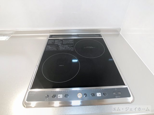  ブライトグランデ大津南志賀