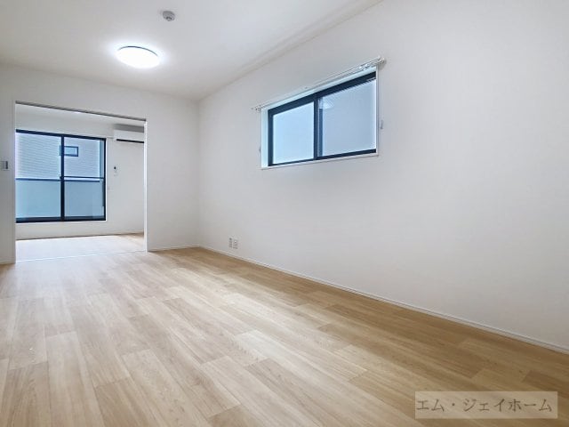  ブライトグランデ大津南志賀