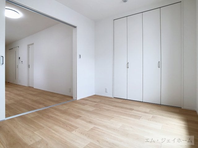  ブライトグランデ大津南志賀