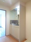  センチュリー玉川