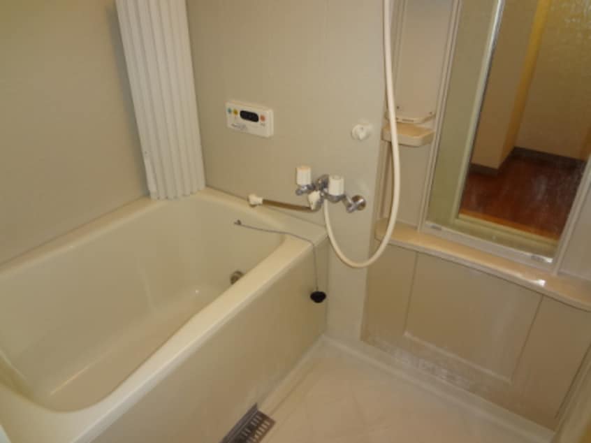  ボヌール・エスパースⅠ