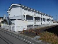 Surplusおおみ