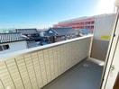  ベルコート川崎