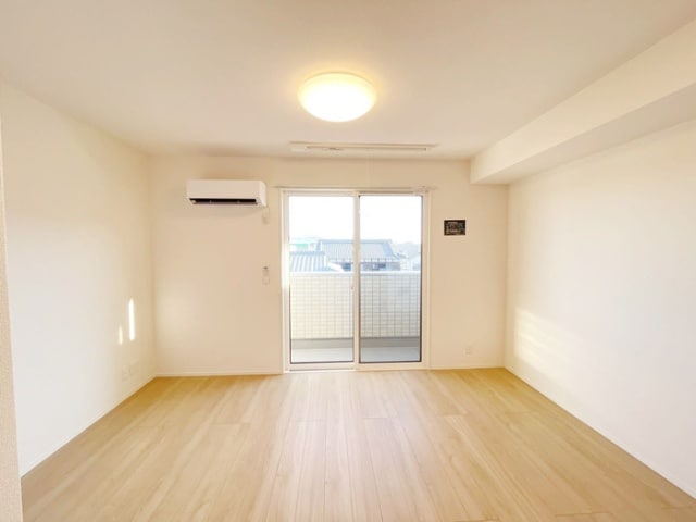 ベルコート川崎