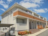 クレールハウス・シュシュ