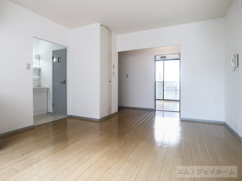  サンガーデン280