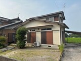 金沢町戸建