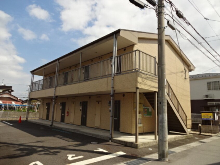  プリマヴェーラ