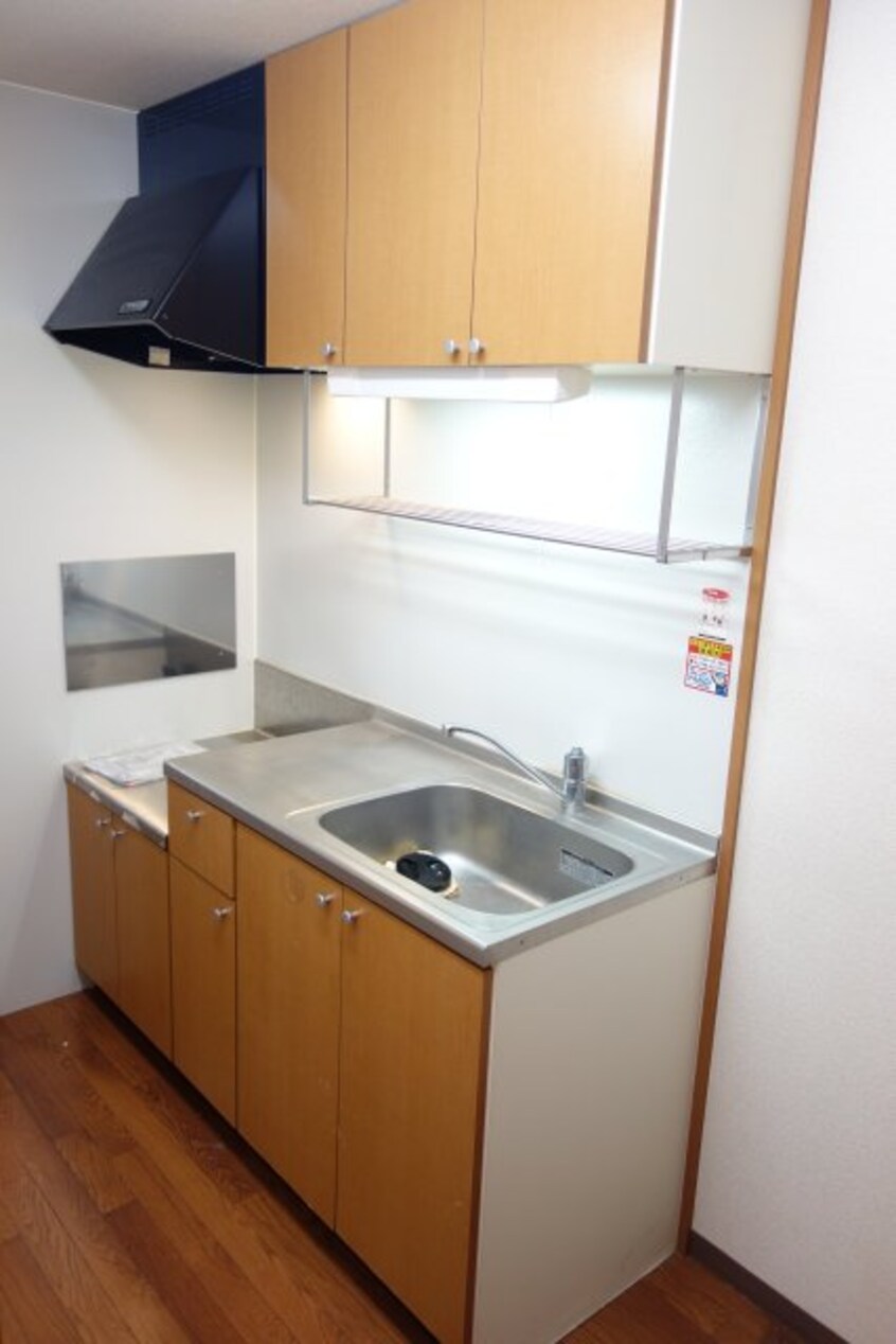  プリマヴェーラ