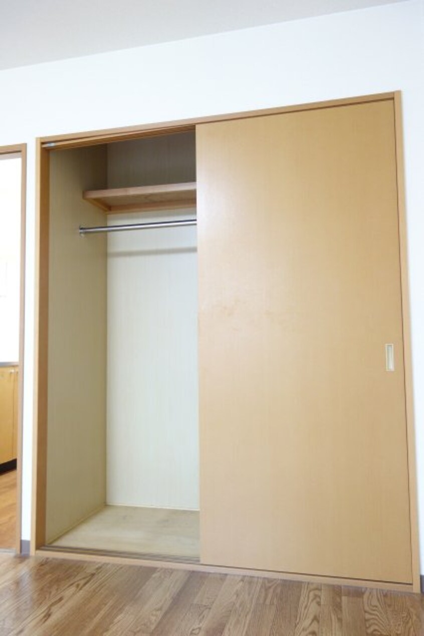  プリマヴェーラ