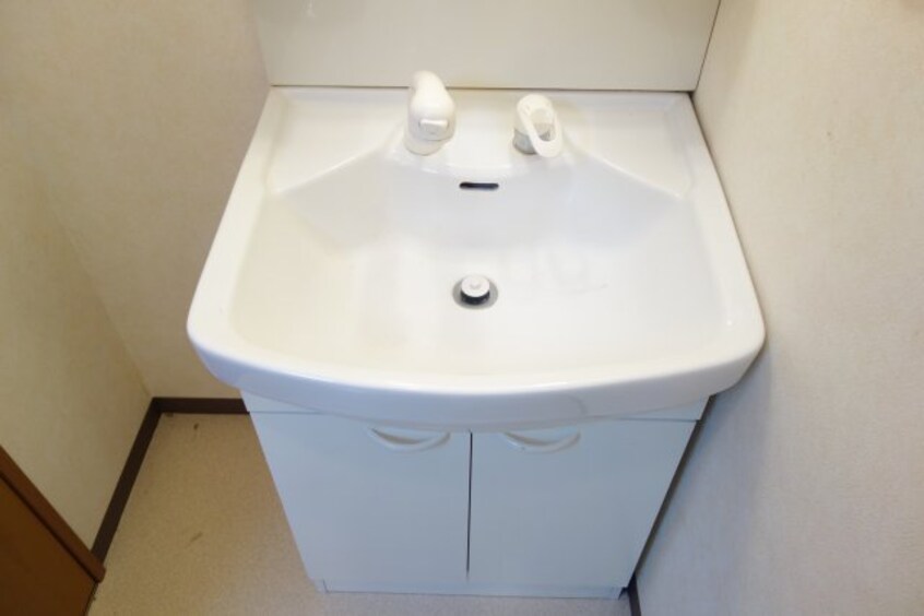  プリマヴェーラ