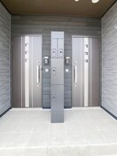  アイプレイス彦根Ⅰ