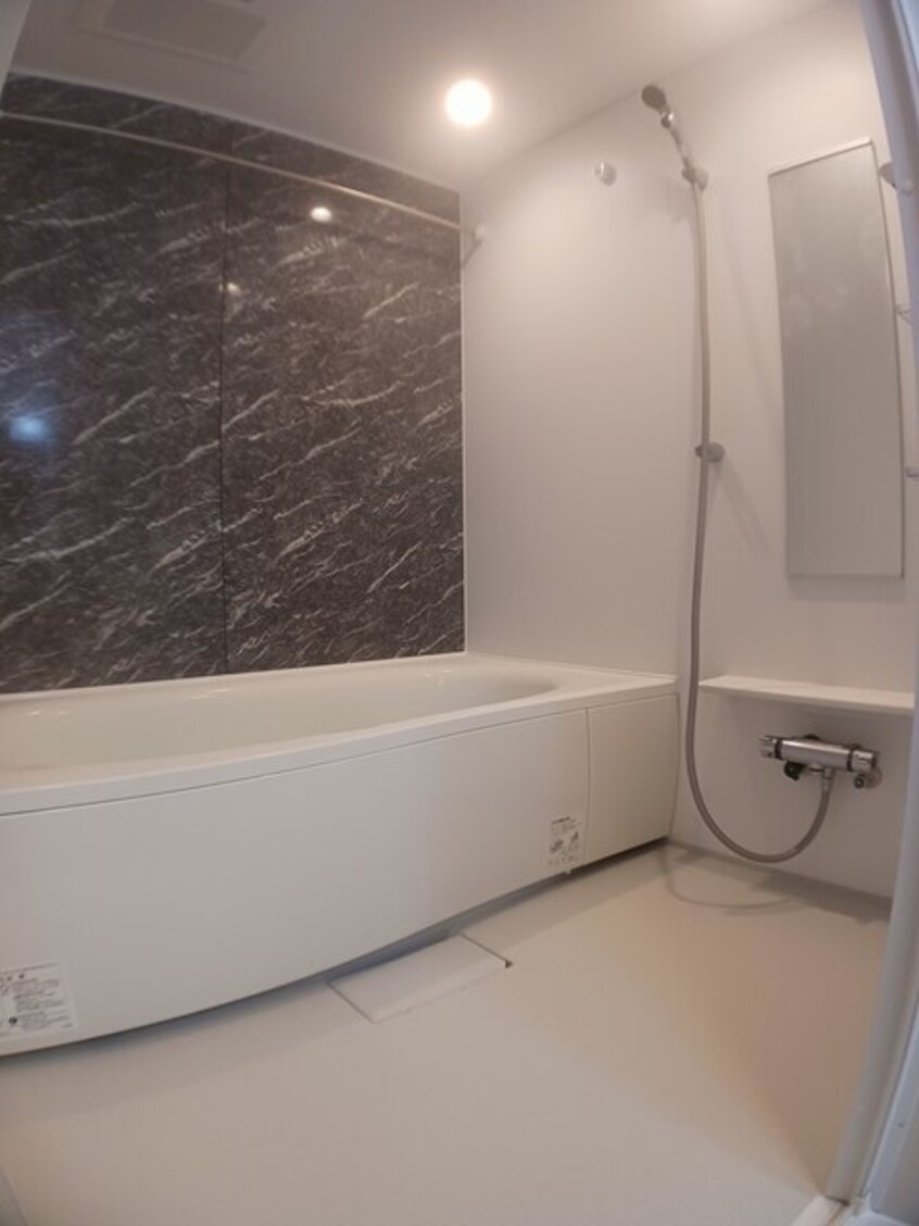  アイプレイス彦根Ⅰ