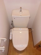  エスパシオ