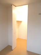  サニーリュート