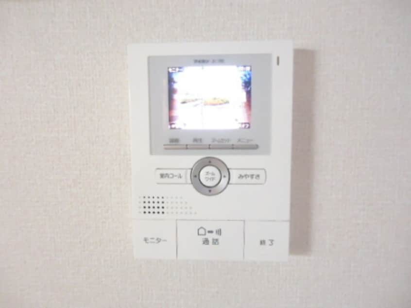  サニーリュート