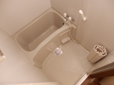  Ｌａ　Ｆｌｏｒａｌ　参番館