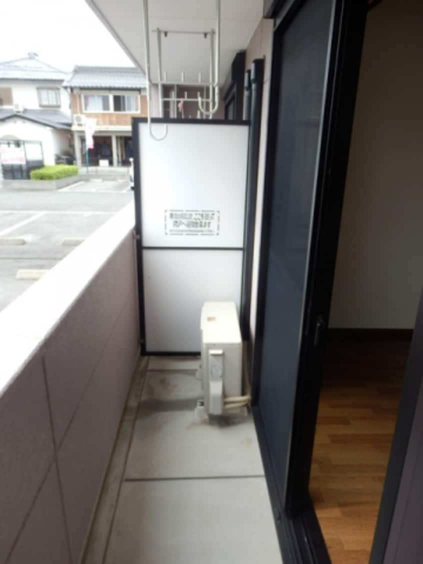  Ｌａ　Ｆｌｏｒａｌ　参番館