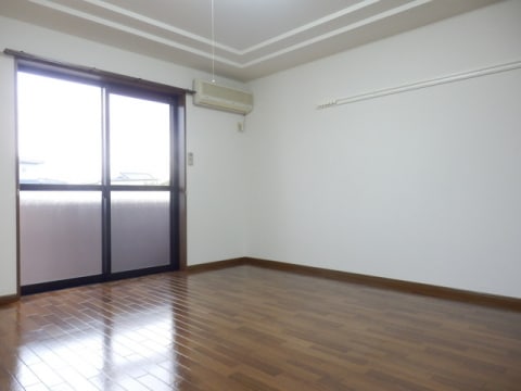  Ｌａ　Ｆｌｏｒａｌ　参番館