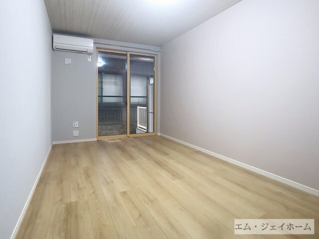  ＭＡＩＳＯＮ Ｓ