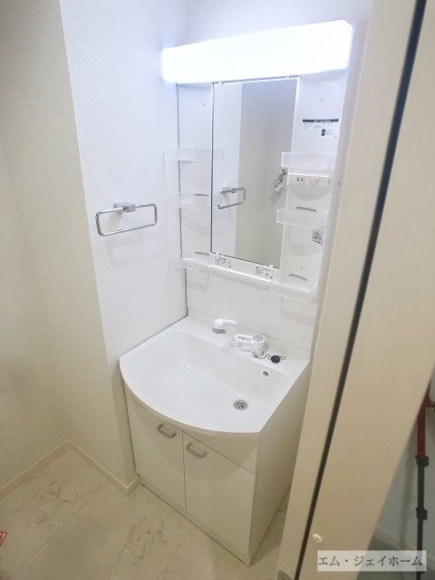  ＭＡＩＳＯＮ Ｓ