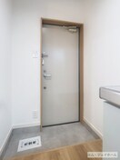  ＭＡＩＳＯＮ Ｓ