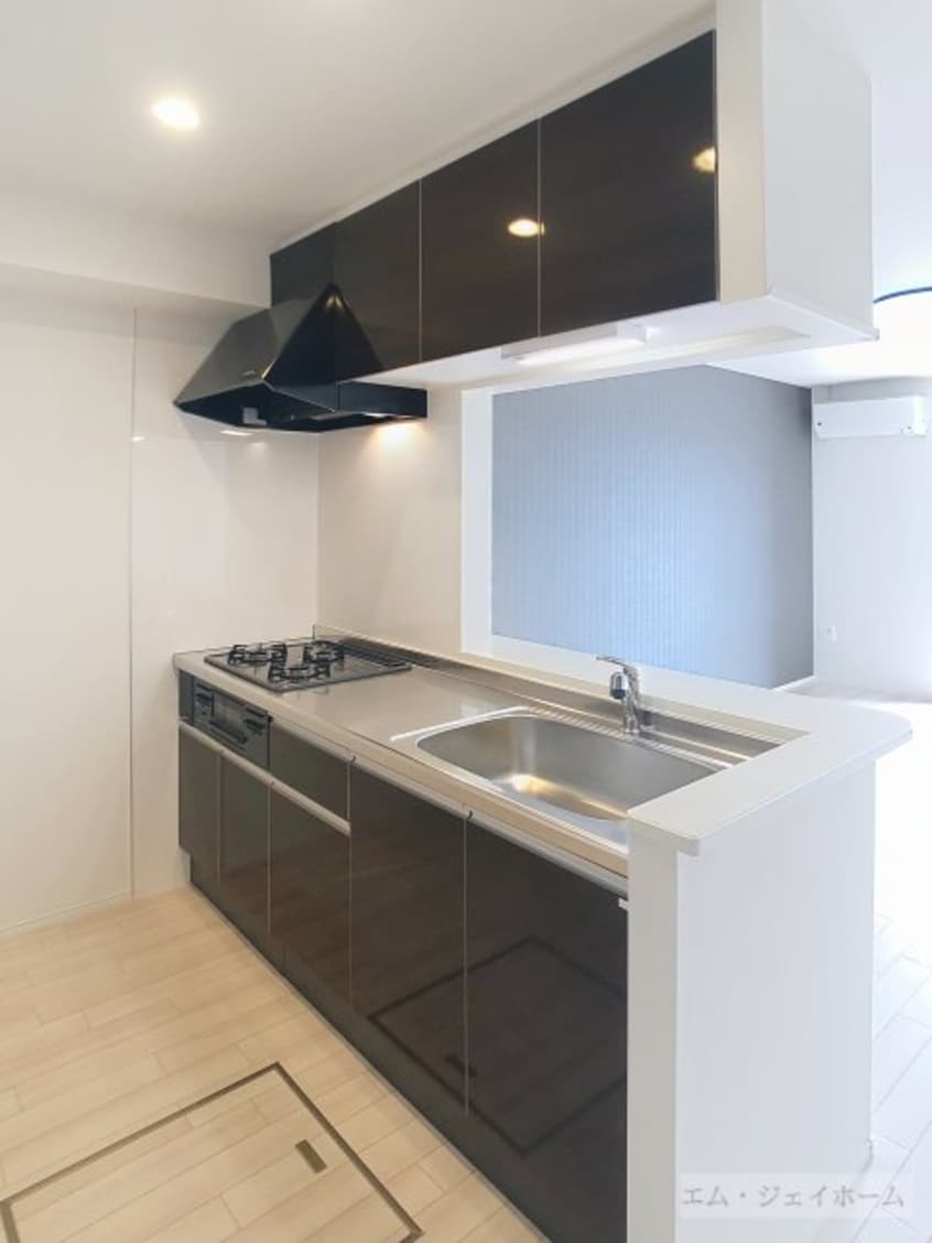  CHARME　(シャルム)