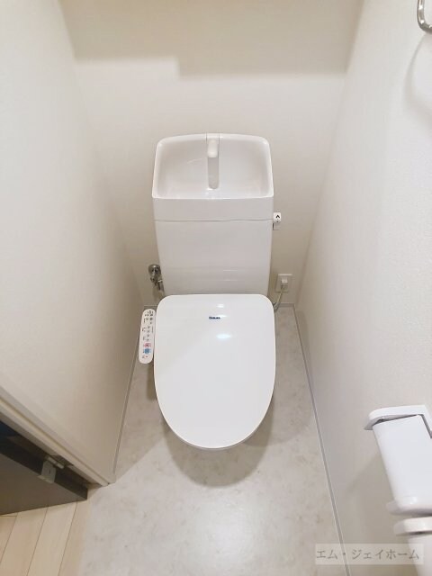  CHARME　(シャルム)