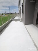  CHARME　(シャルム)