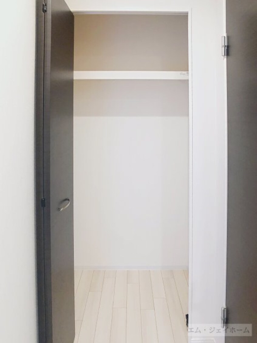  CHARME　(シャルム)