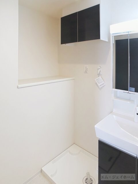  CHARME　(シャルム)