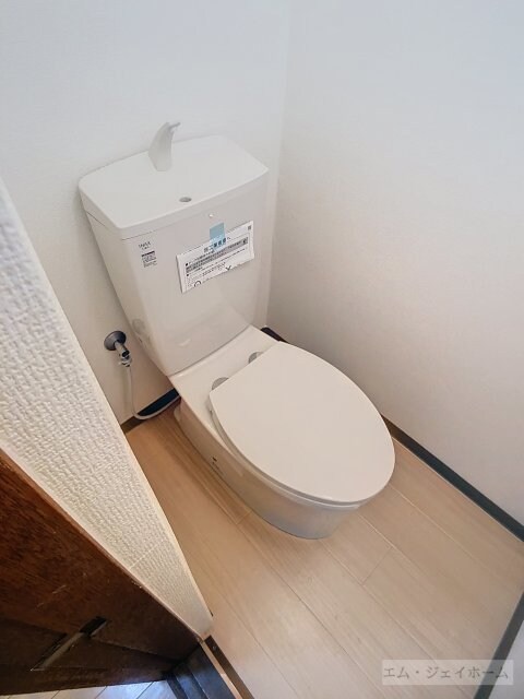  湖東サンコーポ