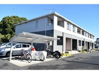 グリーンルーム