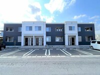 ｆｏｒｔｕｎｅ